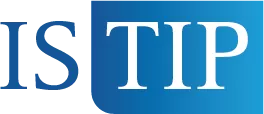 ISTIP Logo